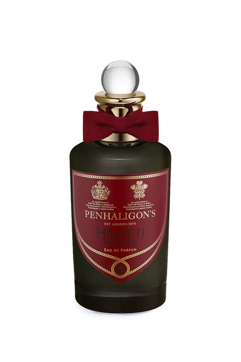 penhaligon s halfeti sale.